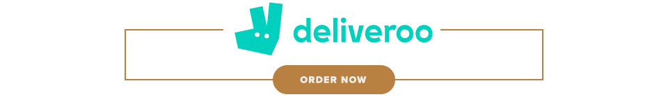 pcp-core-deliverooubereats-deliveroo-sb-banner-wide.jpg