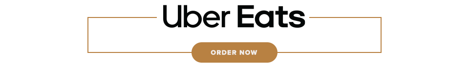 pcp-core-deliverooubereats-ubereats-banner.jpg