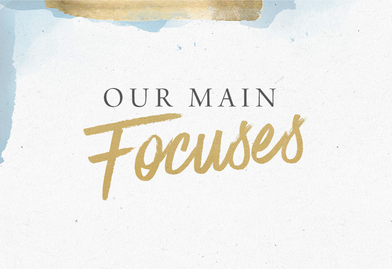 pcp-core-sustainability-sb-focus.jpg
