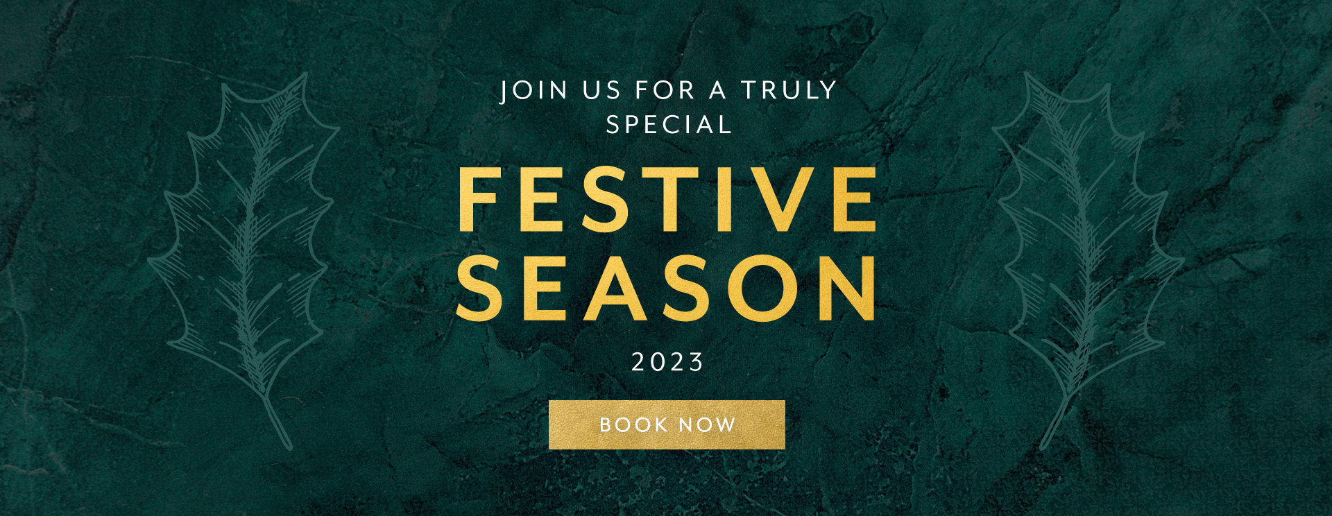 Christmas 2023 at Tadworth