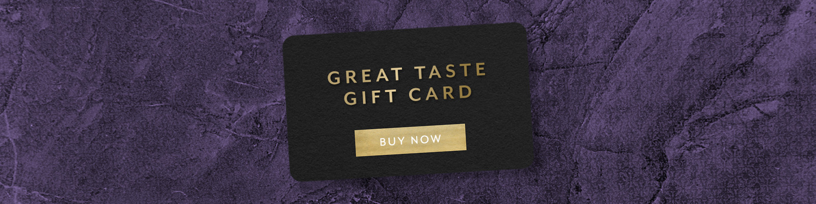 The Blue Anchor Gift Card