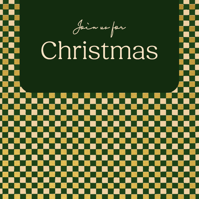 Christmas at The Blue Anchor